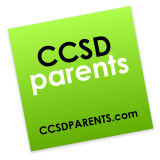 CCSD   parents CCSDPARENTS.com