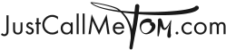 JustCallMe      .com