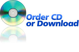 Order CD or Download