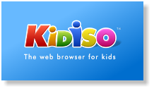 TM The web browser for kids